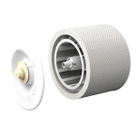 Boneco H400 климатический комплекс