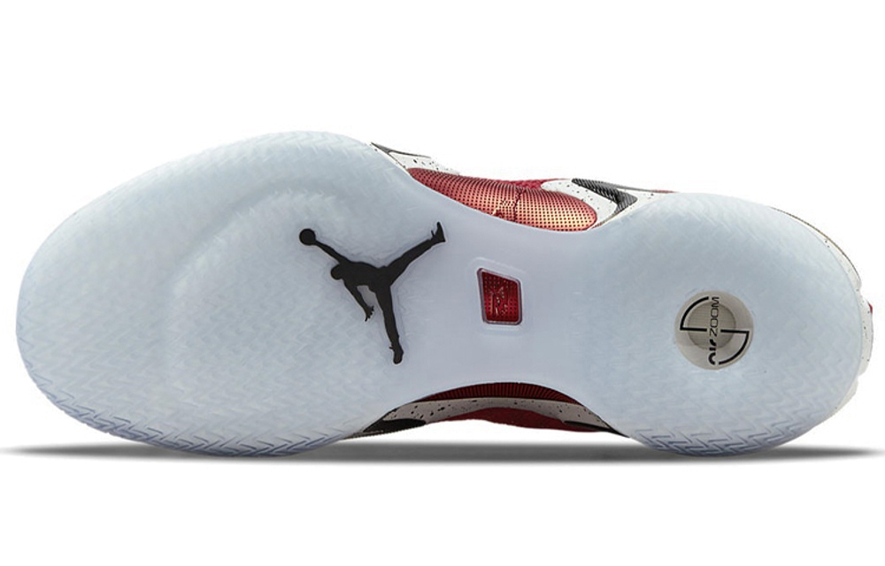 Кроссовки Jordan Air Jordan 36 Rui Pe