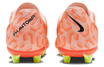 Кроссовки Nike Phantom Gx