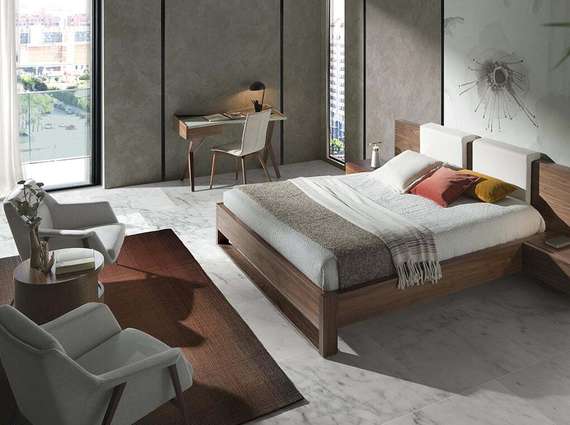 Кресло Angel Cerda A129/5010