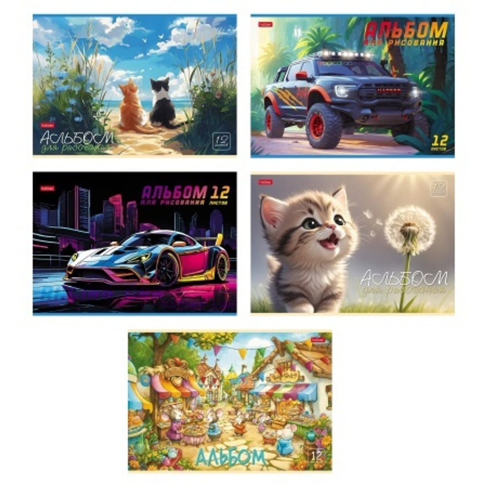 3c23fb34ce21c4ffdcd015dd068164b9