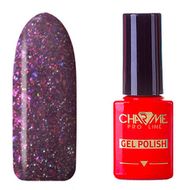 04 Гель-лак Mirage CHARME 10мл