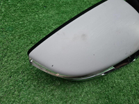 Зеркало правое Jetour X90 PLUS (2021-н.в.) 12 конт