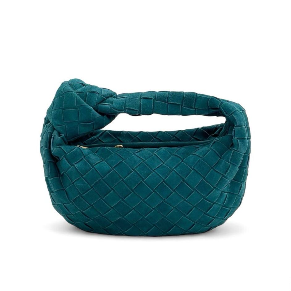 Сумка Bottega Veneta