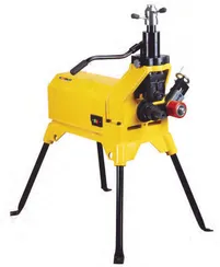 Желобонакатчик гидравлический Hongli YG12E