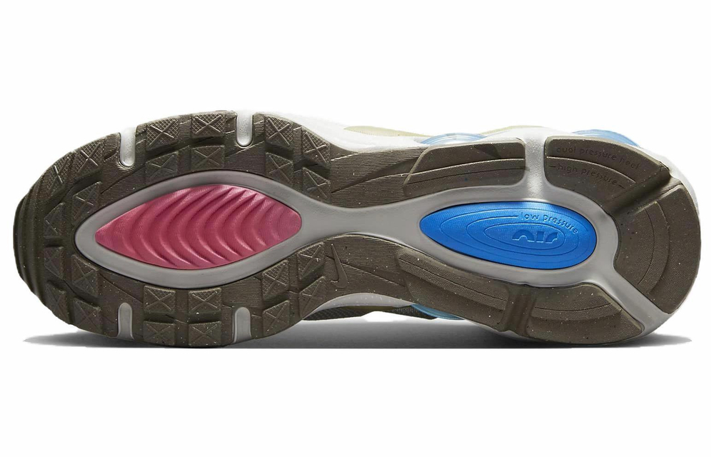 Кроссовки Nike Air Max Tw Se