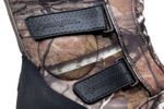 Сапоги Remington D9150 Hunting (арт.D9150)