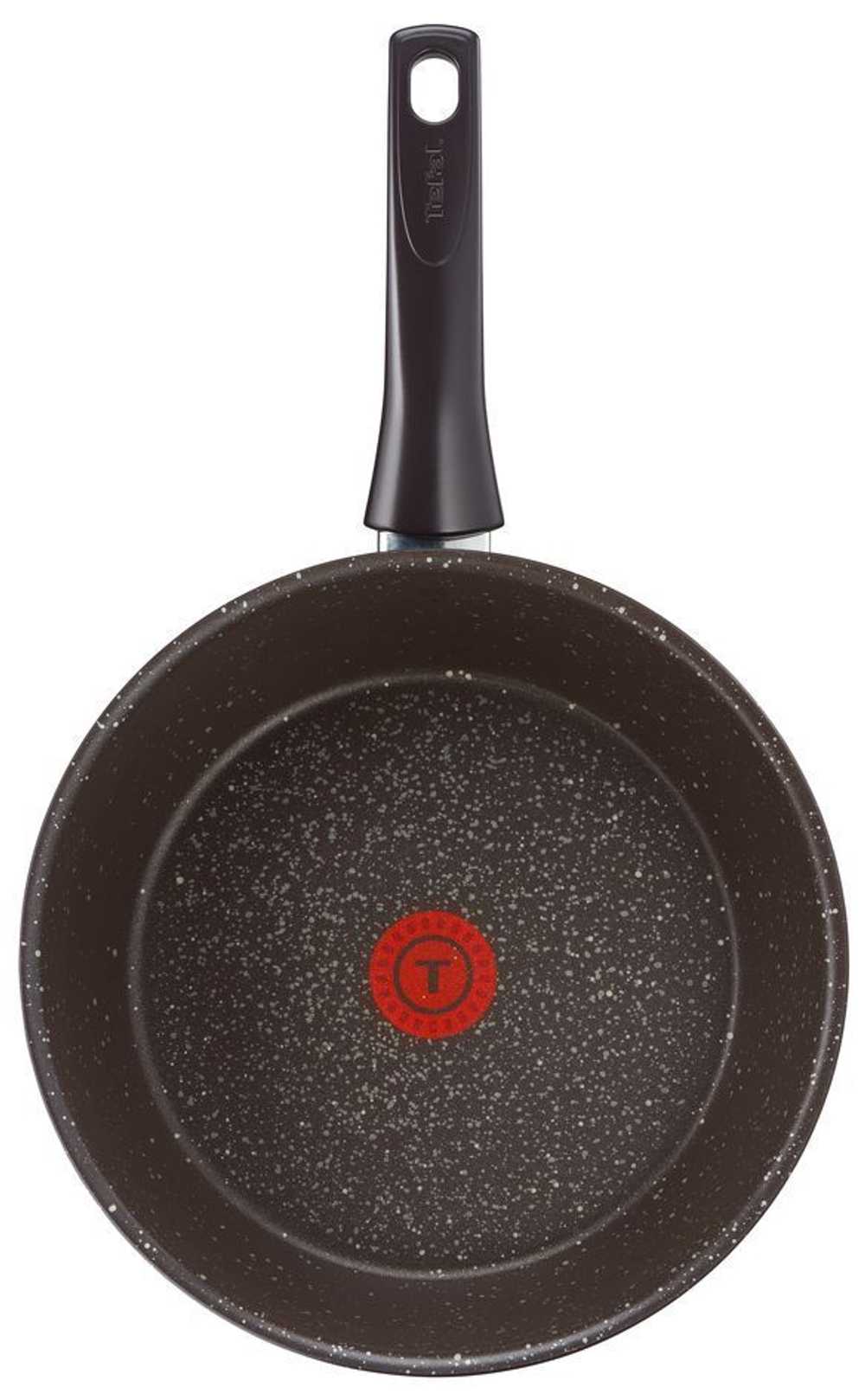Сковорода Tefal Extreme 28 см C6350602