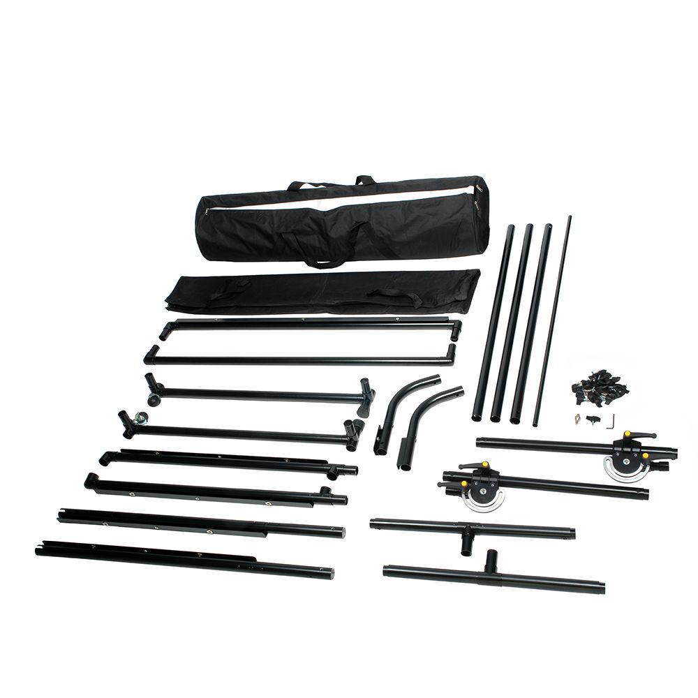 Стол для съемки Falcon Eyes ST-1324