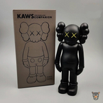 Игрушка "Kaws"