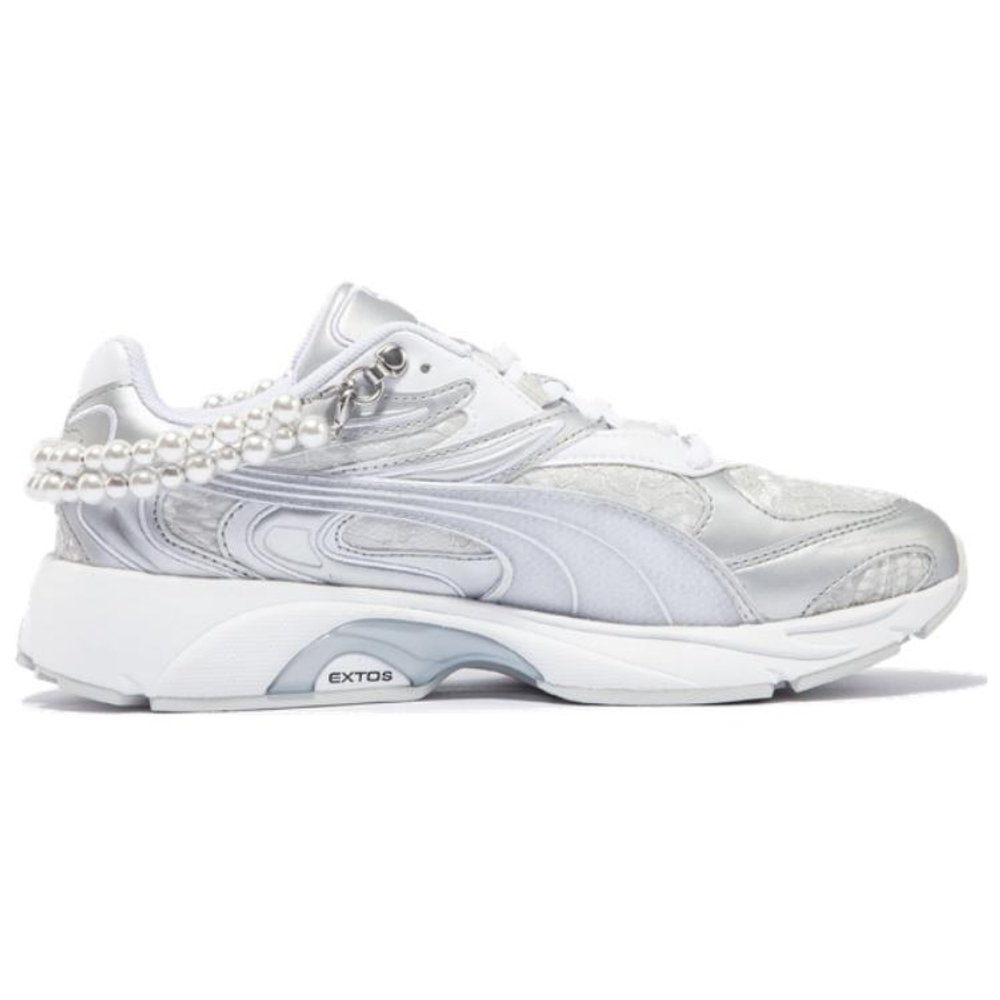 PUMA Extos Feminine Pack