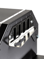 Мангал Dio Vulcano 5 Pro