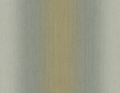 Обои Carl Robinson Edition 5 54104 CB