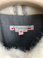 Пальто Bonpoint, 140