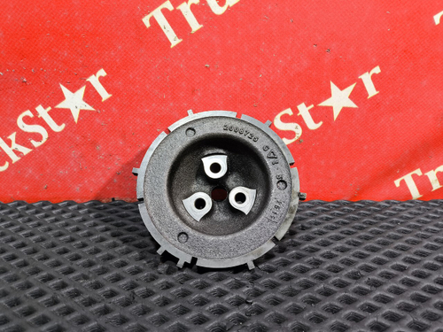 Упорная шайба распредвала 2017г.