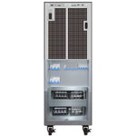 ИБП nJoy Garun 60KL UP33TOP160KGAAZ01B