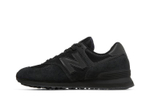 Кроссовки New Balance Nb 574