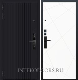 Вертикаль F27 фл291