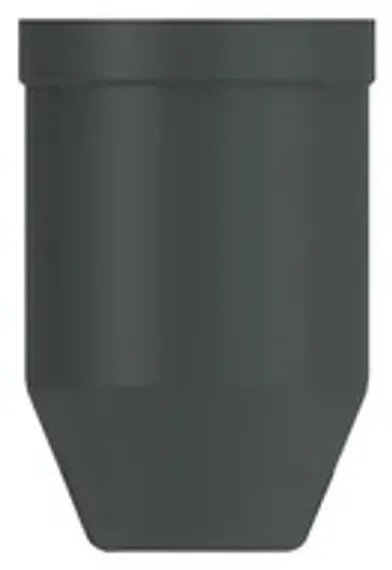 Плазменное сопло Fubag для FB P80 1,2 мм/60-70А, 10 шт