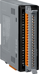 Модуль ICP DAS CAN-2015C CR