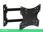 Кронштейн Arm Media Mars-4 Black