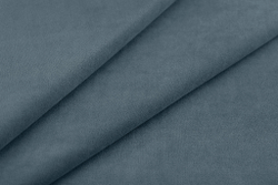 Велюр Neve (Нив) 78