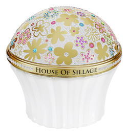House Of Sillage Whispers Of Truth духи