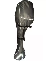 Чехол AG на ПЛМ Mercury 4Т 10-20л.с.