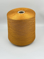 Botto Giuseppe или Loro Piana Moorea