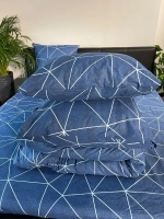 Наволочка 70х70 хлопок