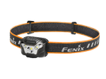 Налобный фонарь Fenix HL18R