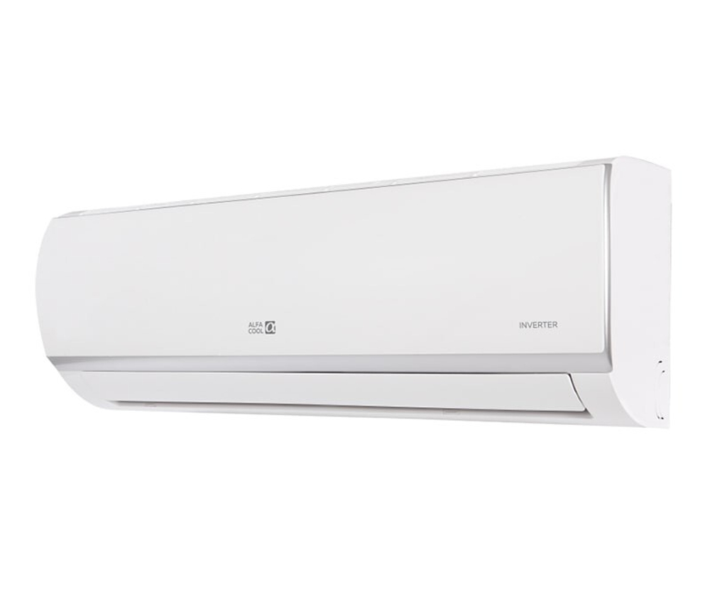 Alfacool APFI-12CH/IDU/APFI-12CH/ODU