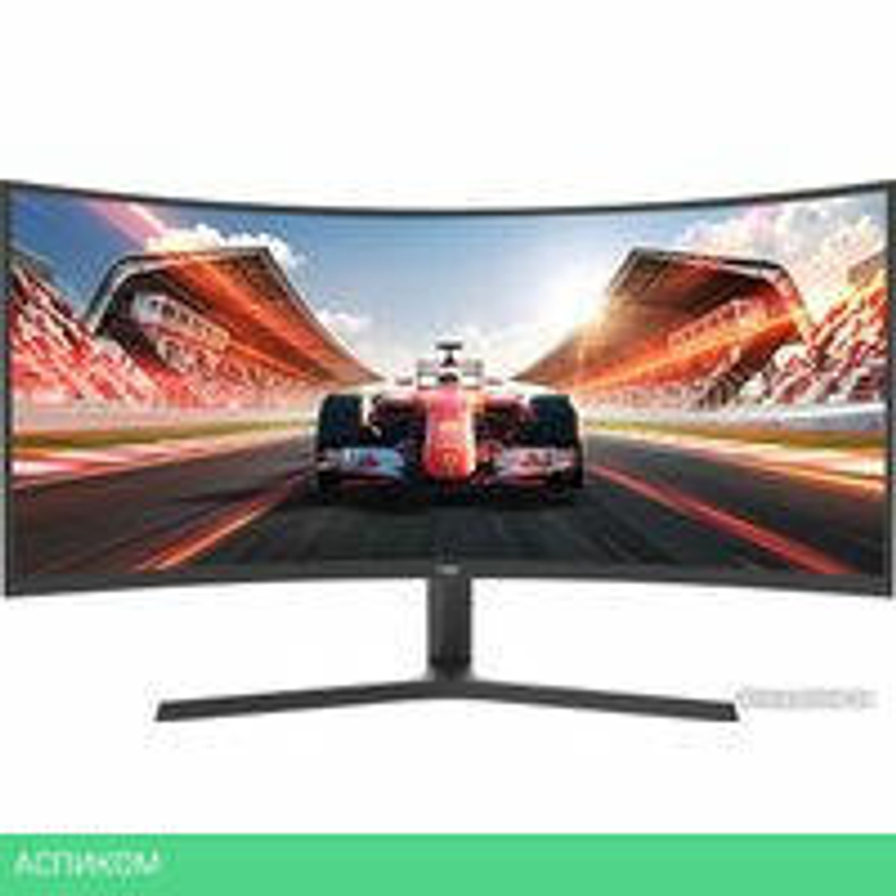 Игровой монитор Aiwa MP340G-Y