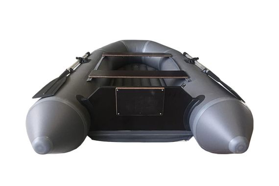 Лодка ПВХ BIG BOAT T310НД