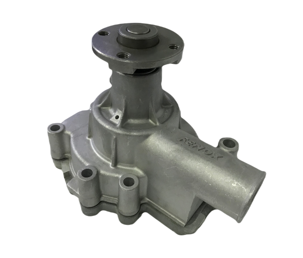 Помпа двигателя Fenox HB-1101 402 двигатель Волга, Газель