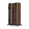 Sonus Faber Maxima Amator