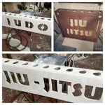 Фрезерная обработка на станках с ЧПУ