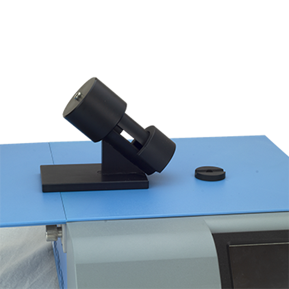 Тест отдергивания хвоста (Tail Flick)