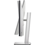 Монитор Dell UltraSharp U3223QE