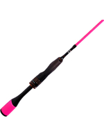 Спиннинг Maximus MINI GUN 15UL 1,5m 1-7g (top solid)