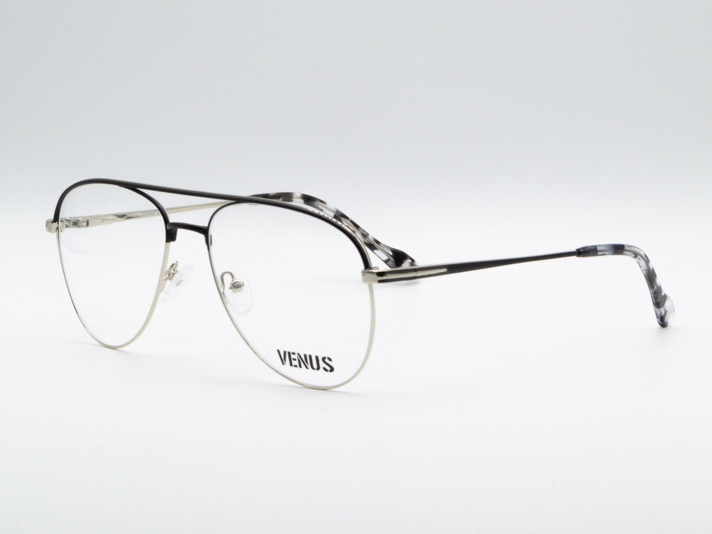 Изг. оправы Venus CH8343 C1