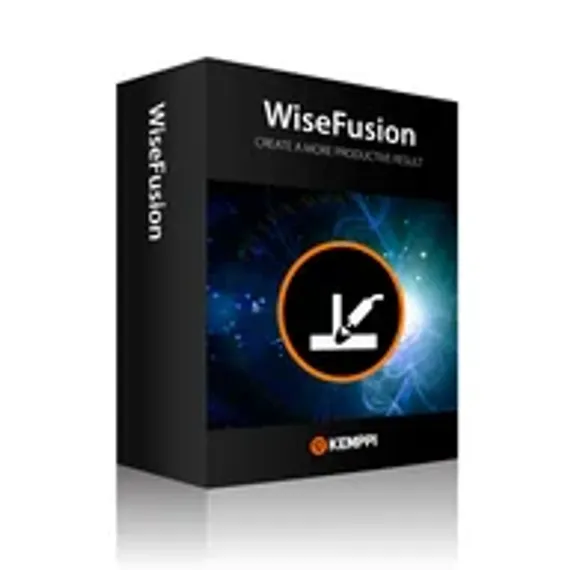 Программное обеспечение WiseThin