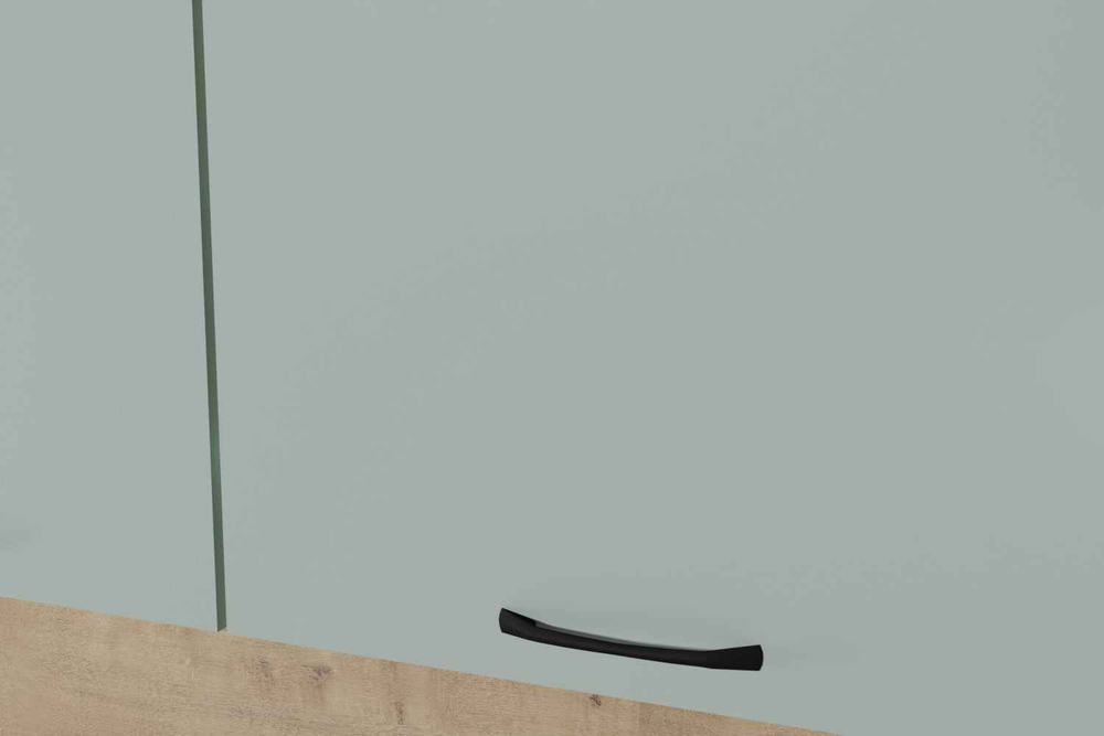 Лиора гранд прайм 2200х2500 мм