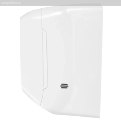 Electrolux EACS-24HFW/N3