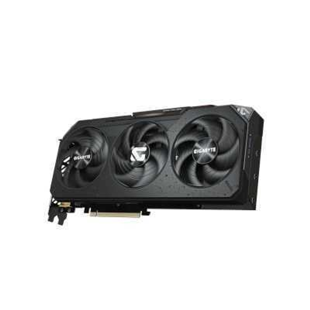 Видеокарта GigaByte AMD Radeon RX 9070 16Gb GV-R9070GAMING OC-16GD 1.0
