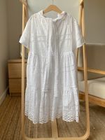 Платье Unlabel, 128