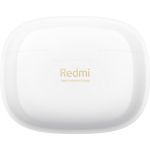 Xiaomi Redmi Buds 6 Pro Glacier White