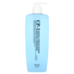 CP-1, кондиционер Aqua Complex для интенсивного увлажнения, 500 мл