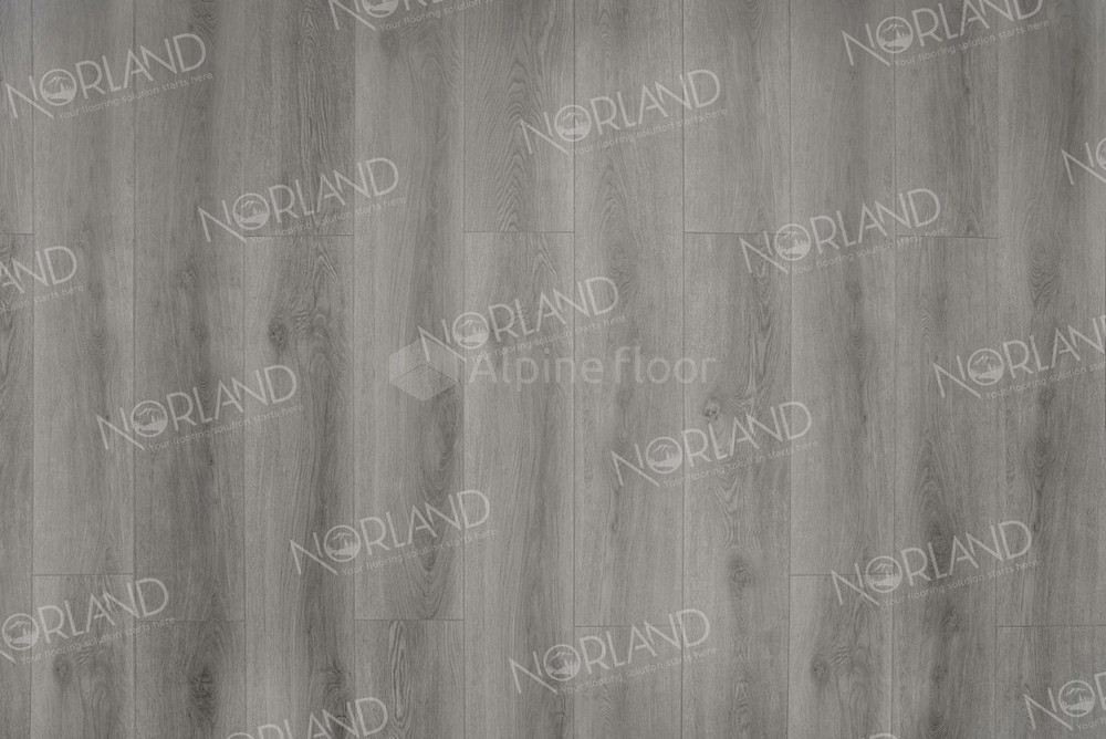 Кварцвиниловая плитка Norland NeoWood 2001-8 Tista