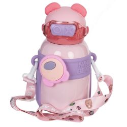 GAEM Термос, 600 мл, L10,5 W10 H18 см